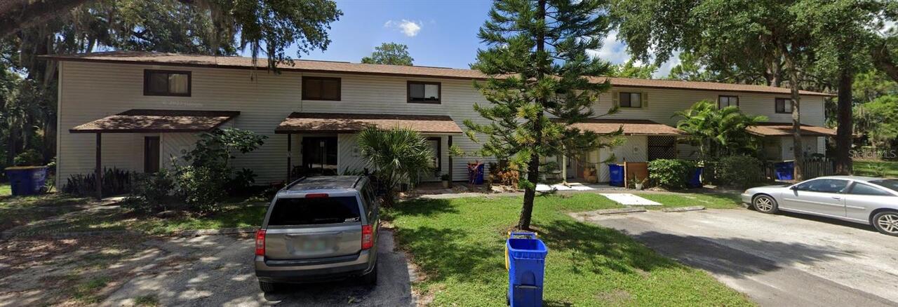 Listing Photo 11