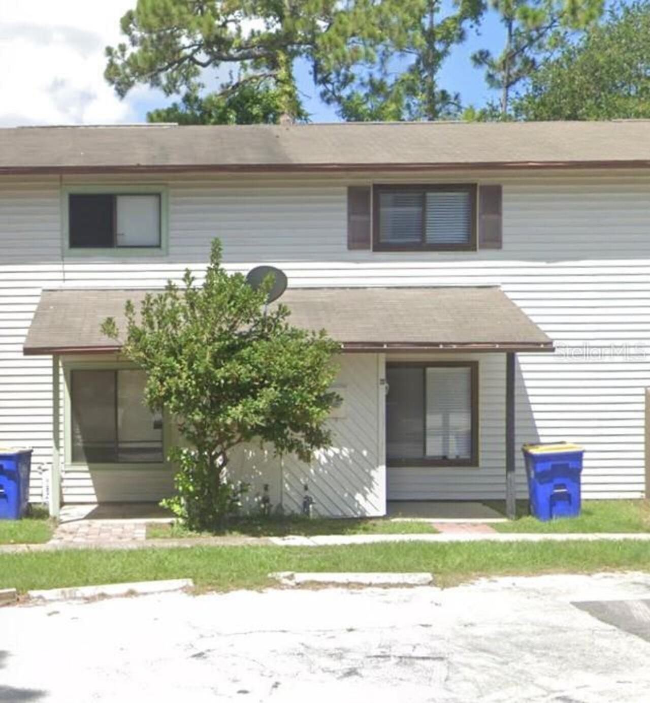Listing Photo 12
