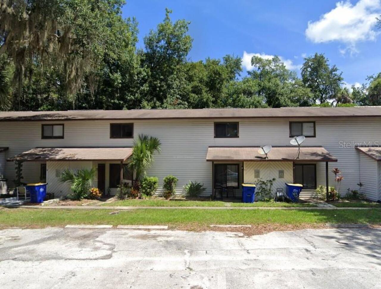 Listing Photo 13