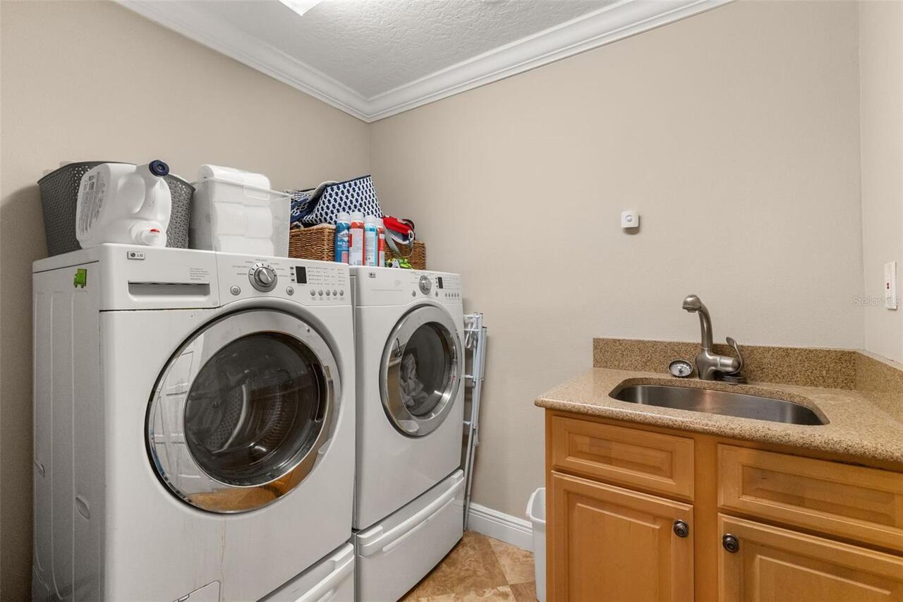 Listing Photo 22