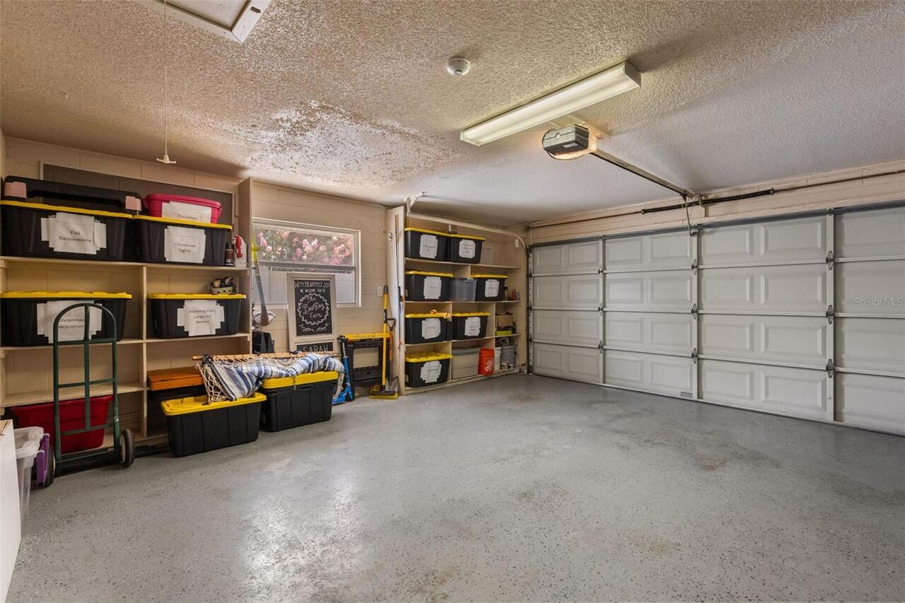 Listing Photo 23
