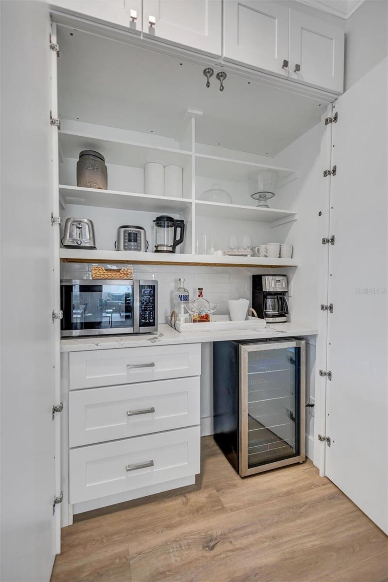Listing Photo 9