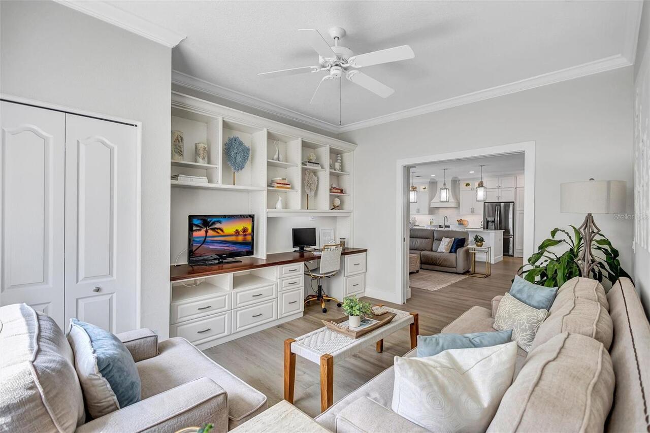 Listing Photo 18