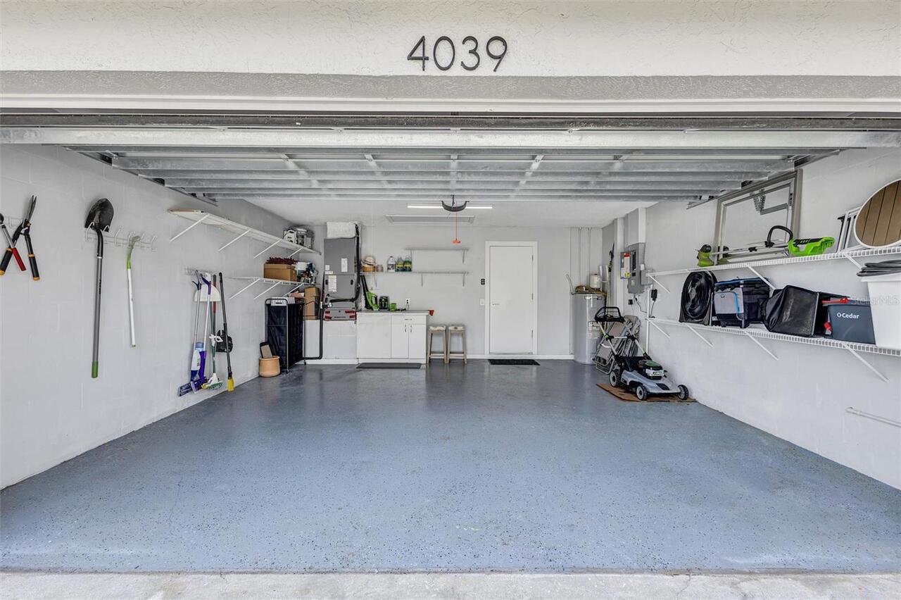 Listing Photo 27
