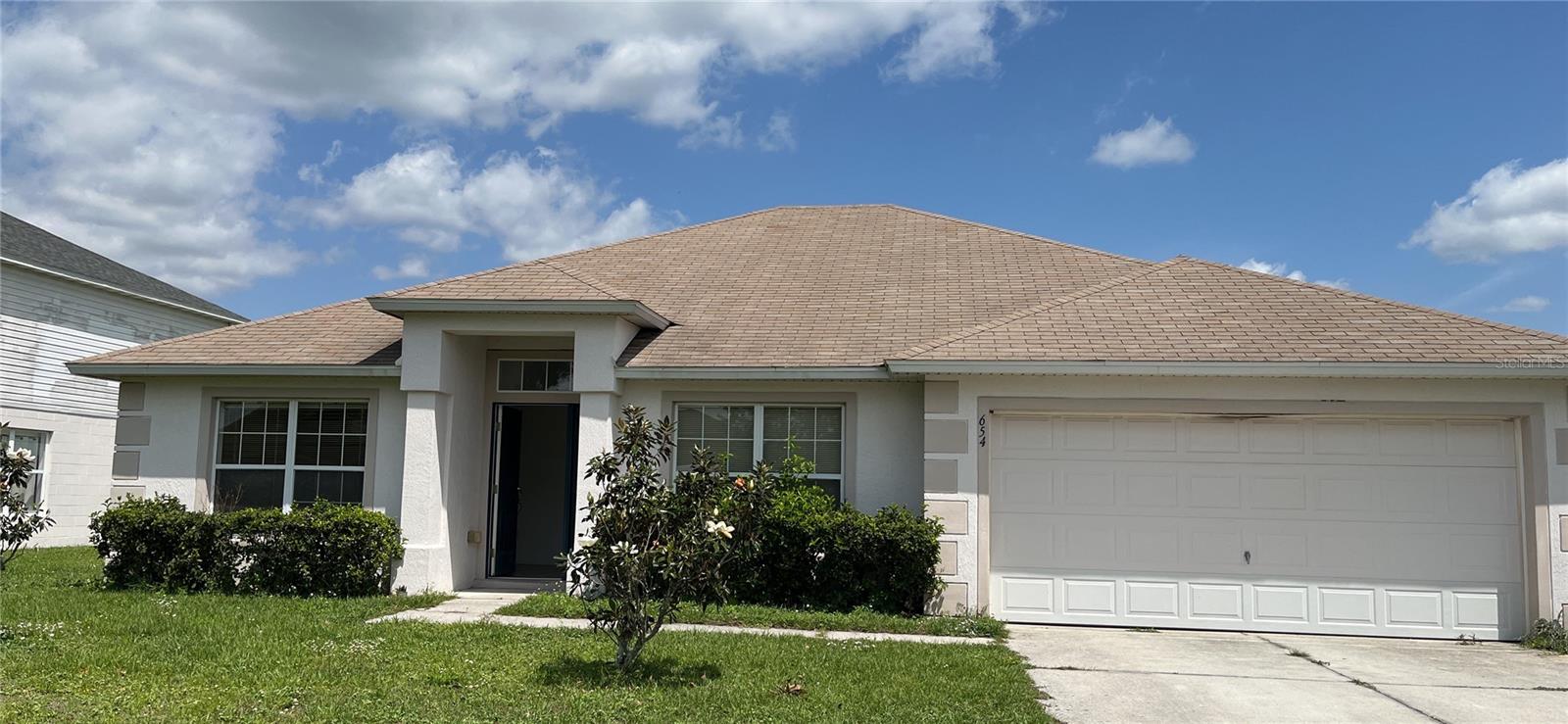 View Listing