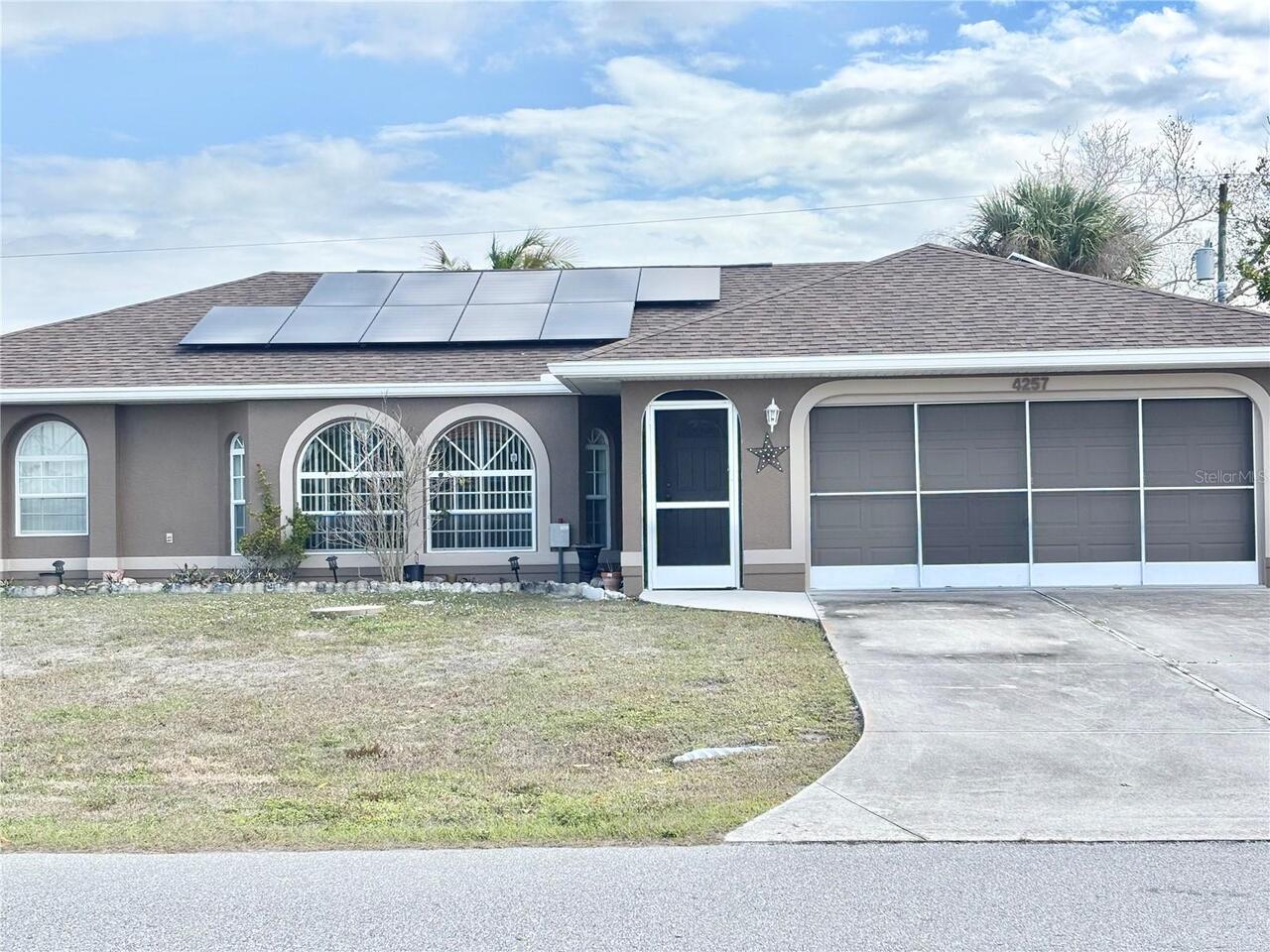 View Listing