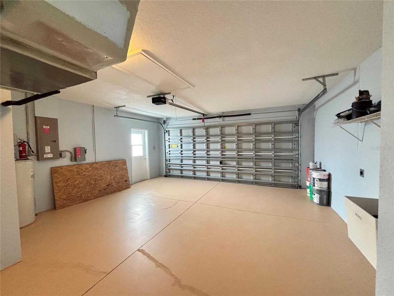 Listing Photo 22
