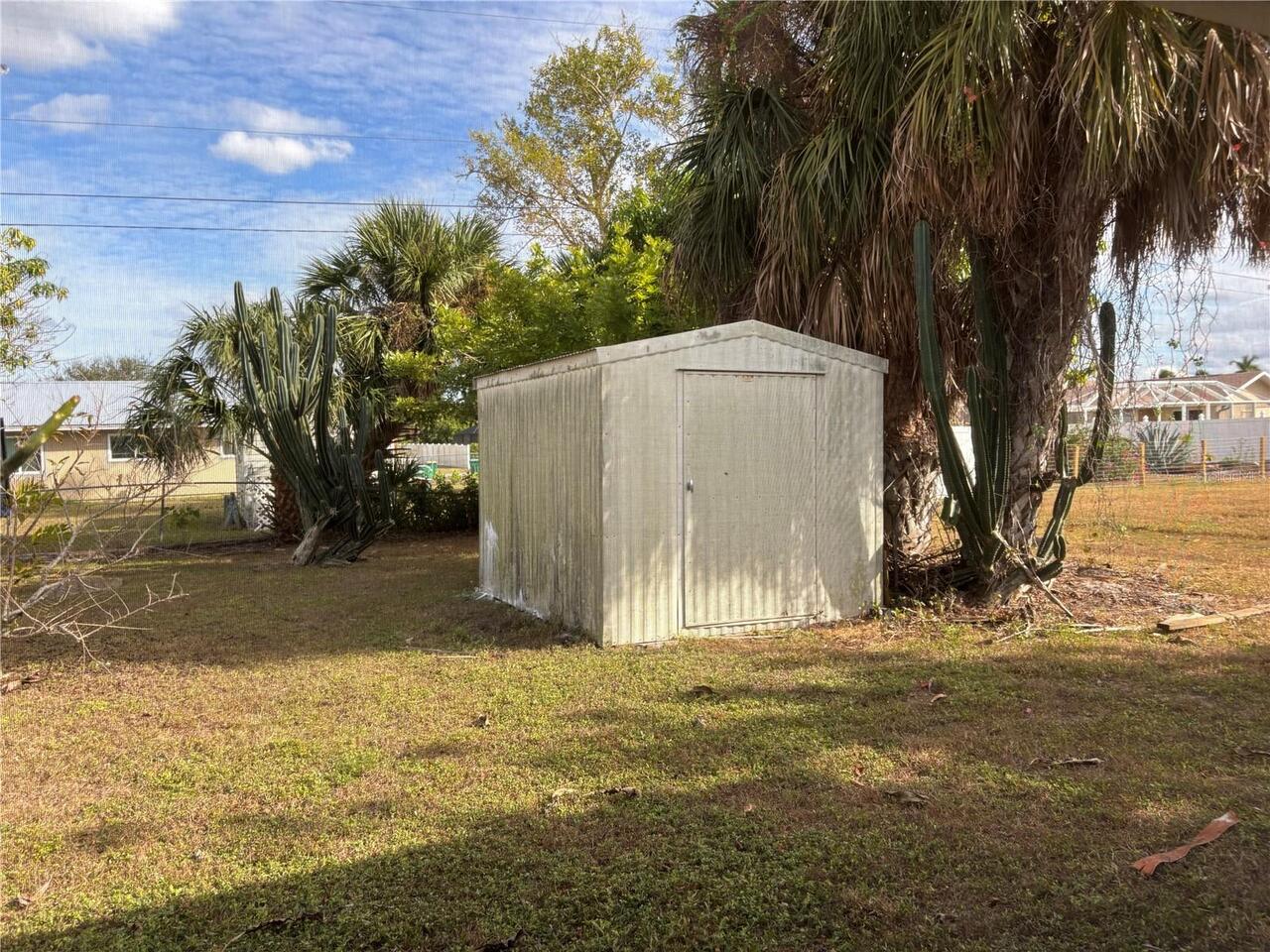 Listing Photo 23