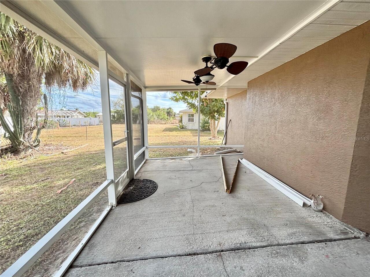 Listing Photo 25
