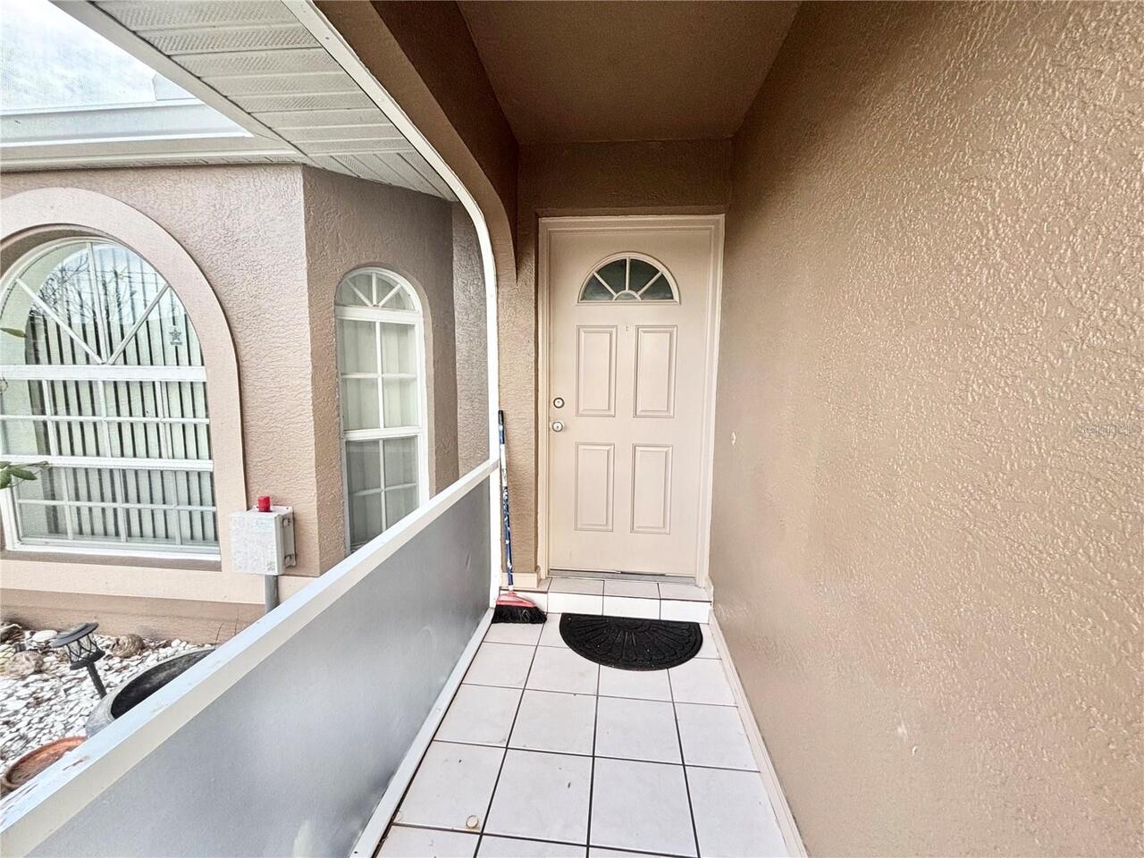 Listing Photo 27