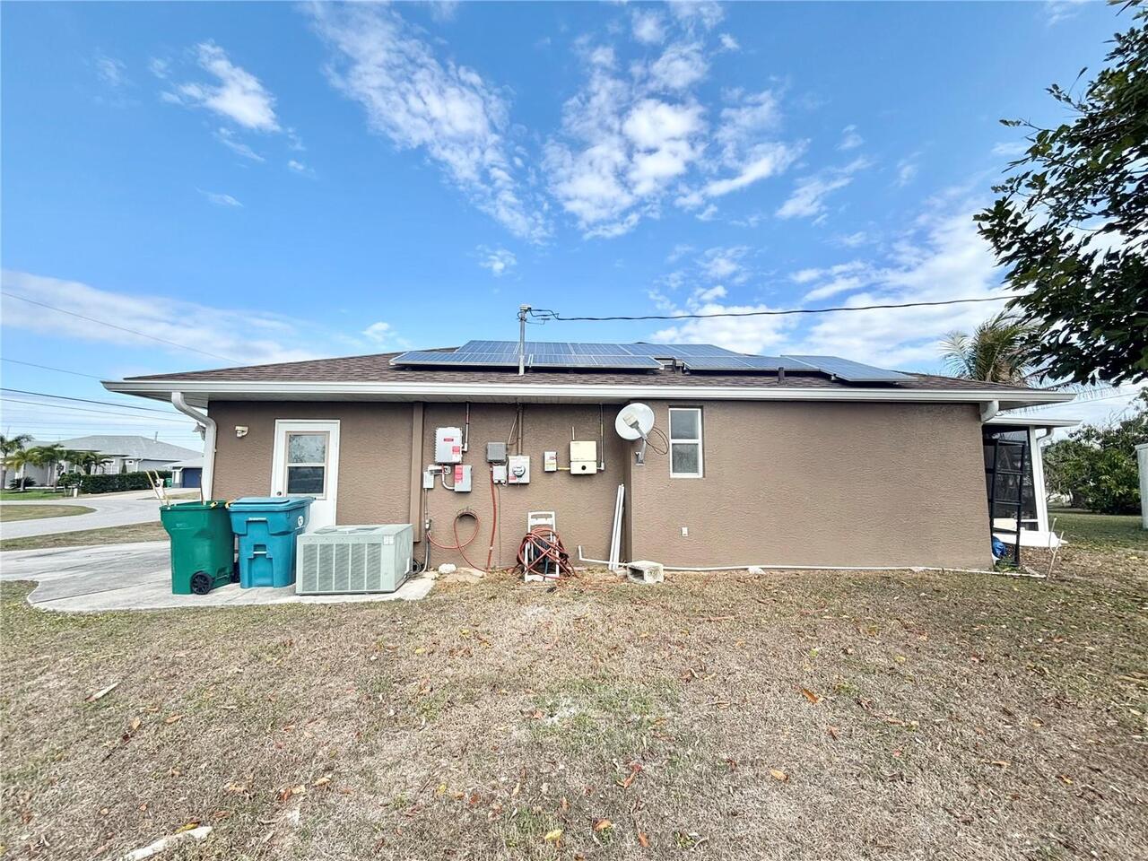 Listing Photo 32