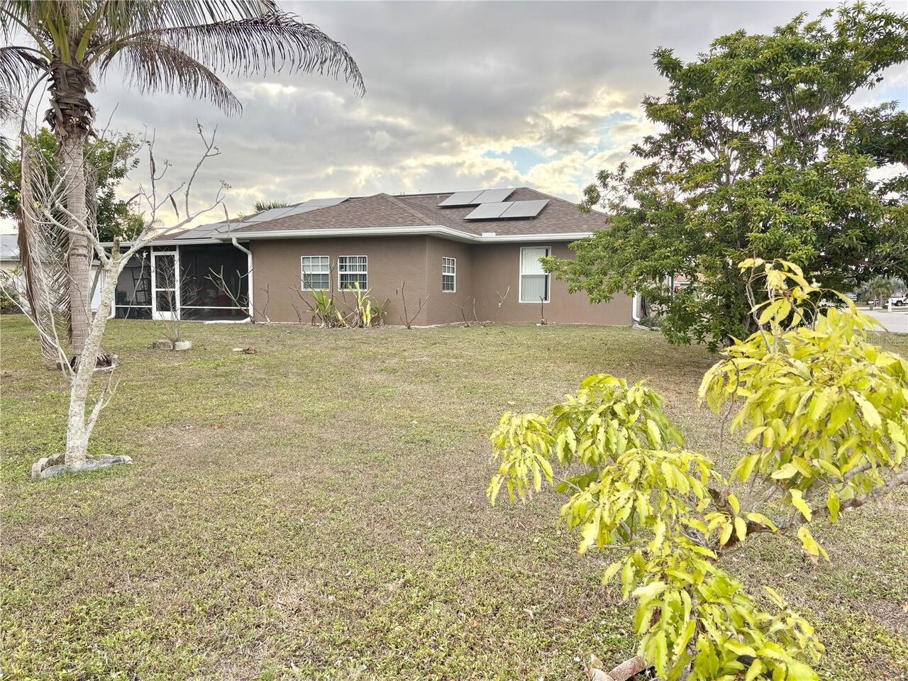 Listing Photo 33