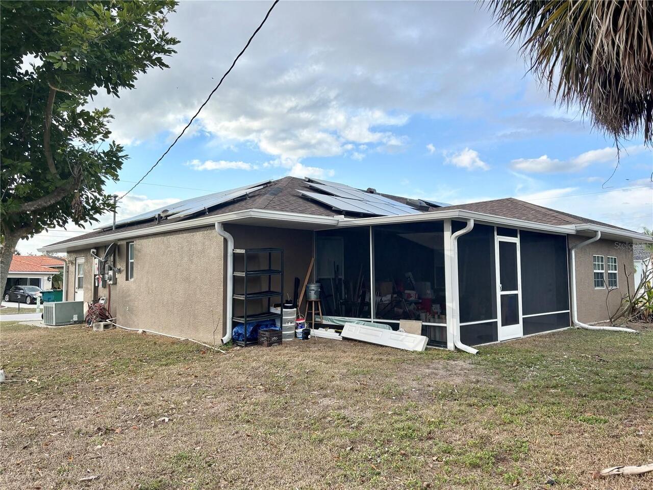 Listing Photo 35