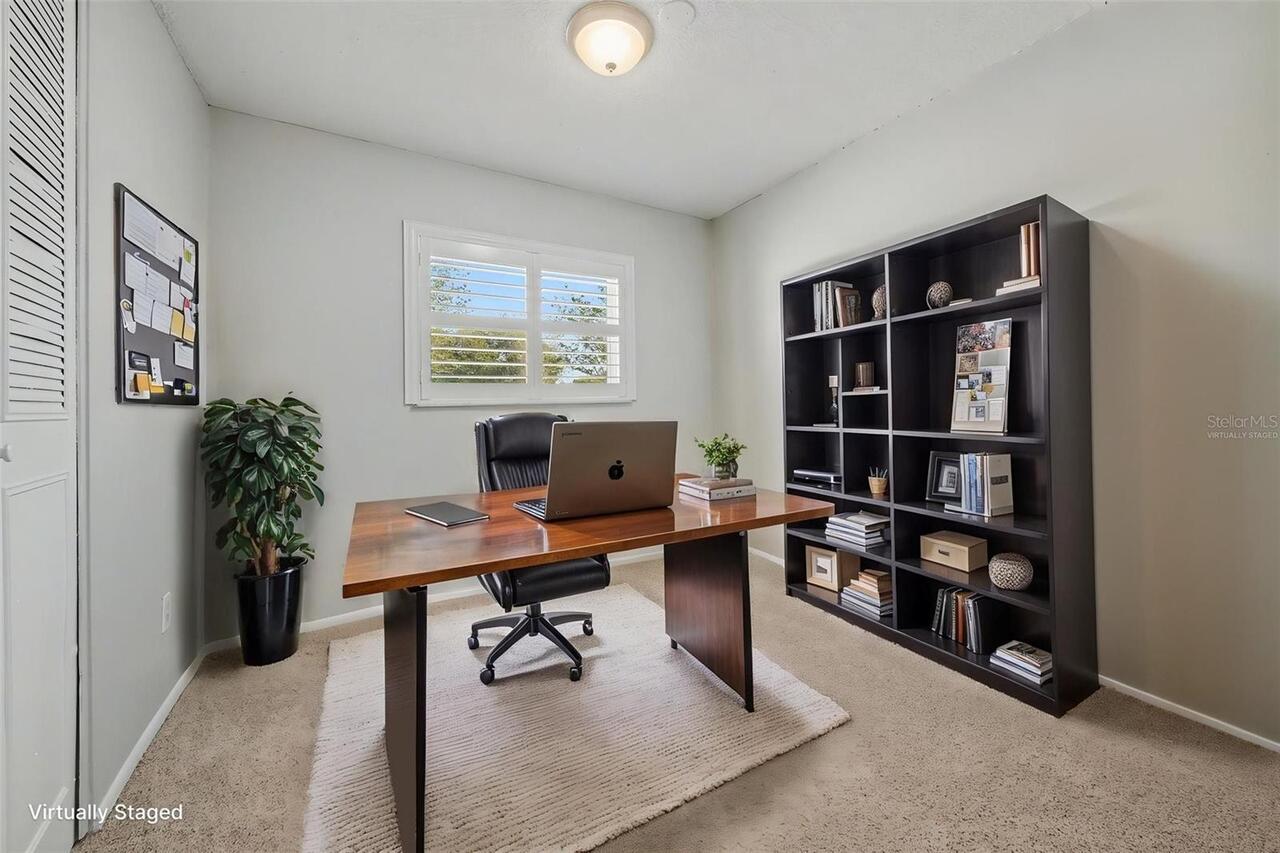 Listing Photo 17