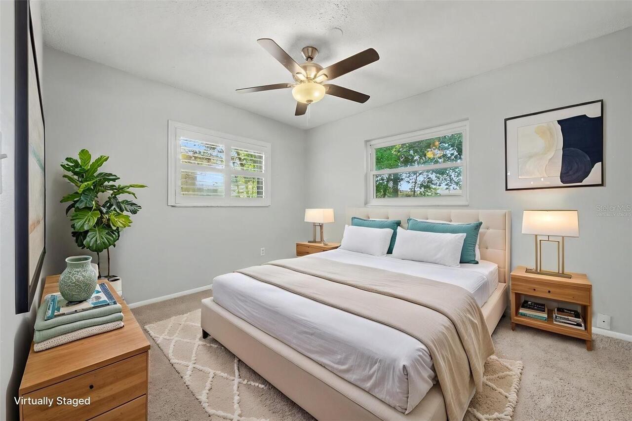 Listing Photo 19