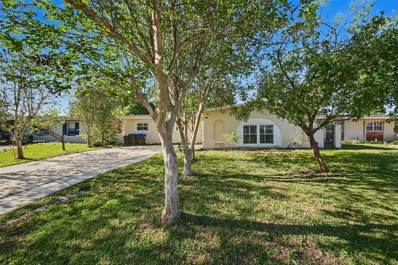 View Listing