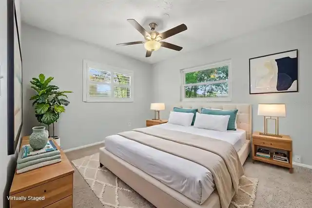 Listing Photo 19