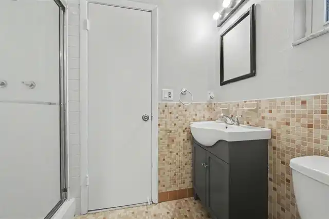 Listing Photo 21