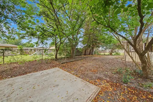 Listing Photo 27