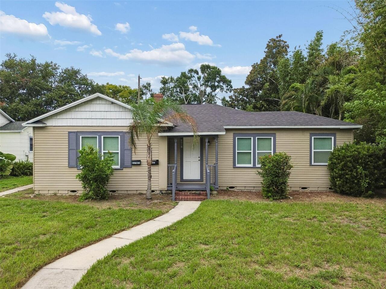 View Listing