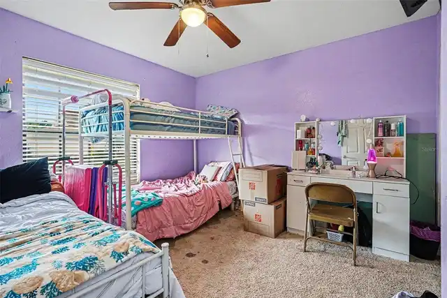 Listing Photo 10