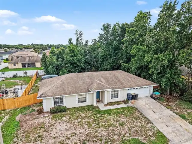 Listing Photo 19