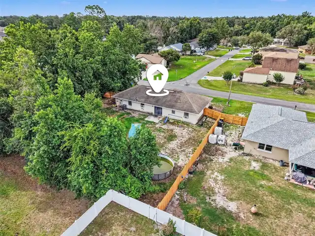 Listing Photo 25