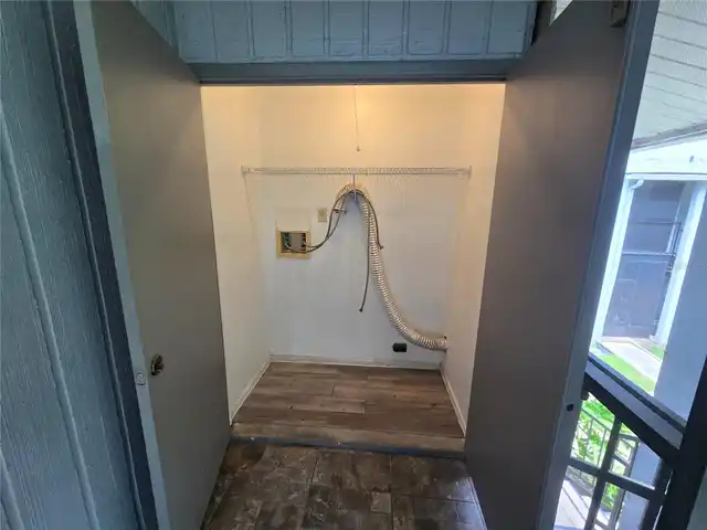Listing Photo 13