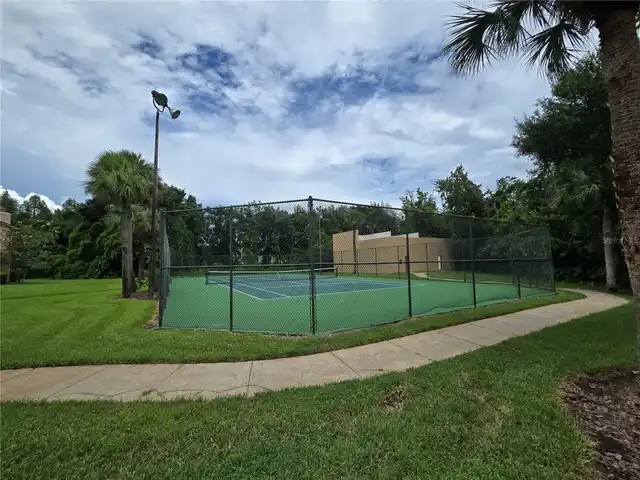 Listing Photo 20