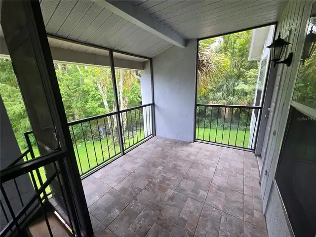 Listing Photo 22