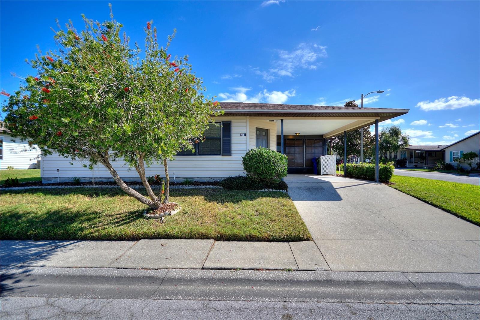 Lakeland Real Estate