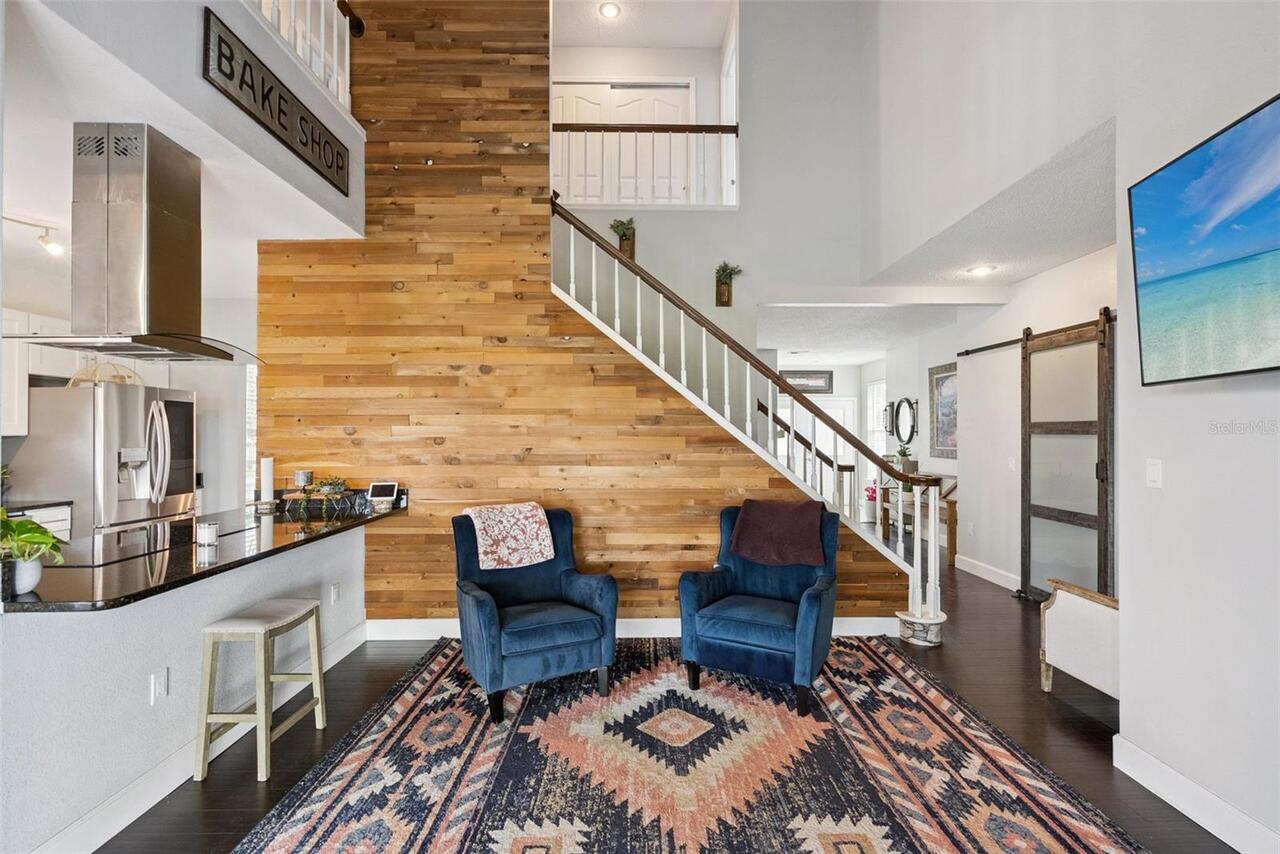 Listing Photo 17
