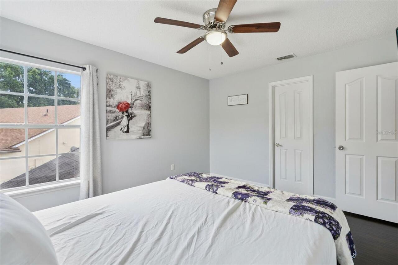 Listing Photo 38