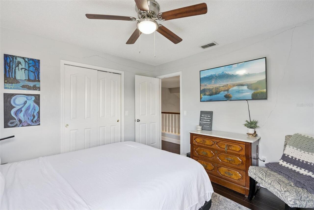 Listing Photo 41