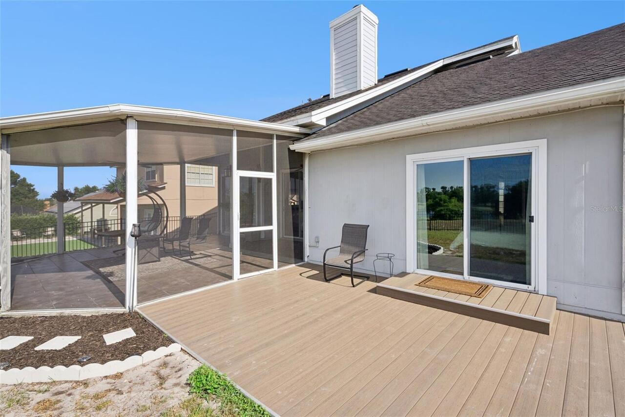 Listing Photo 47