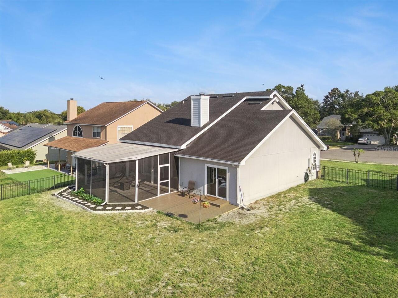 Listing Photo 48