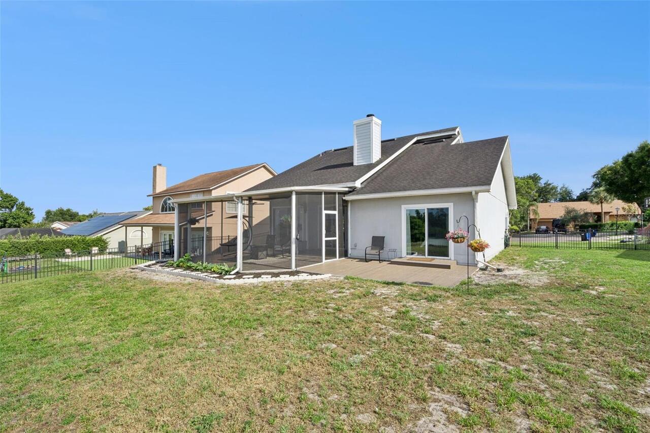 Listing Photo 49