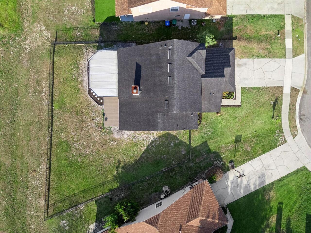 Listing Photo 56