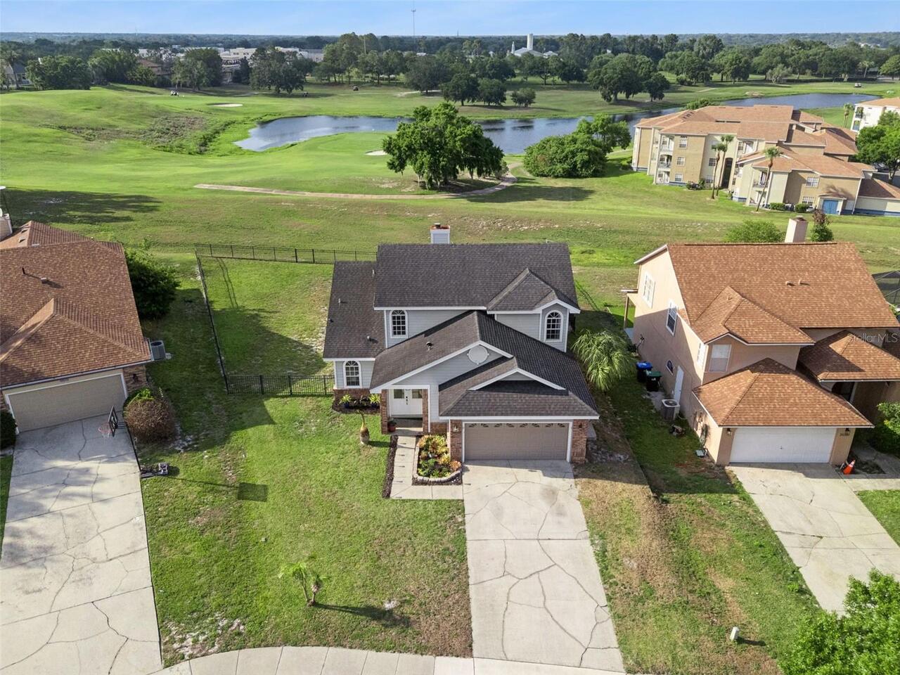 Listing Photo 63