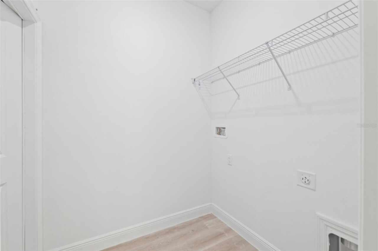 Listing Photo 27
