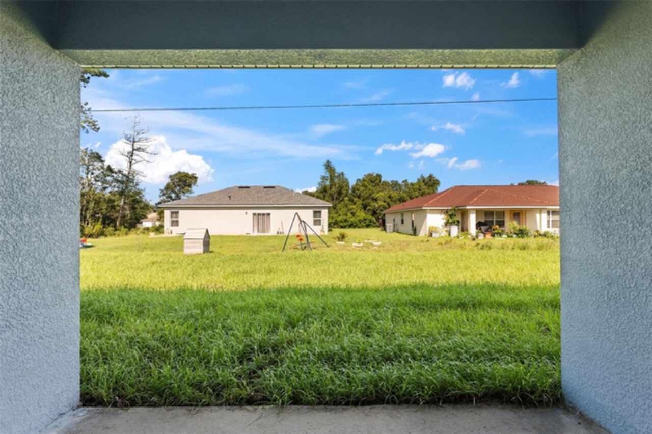Listing Photo 28
