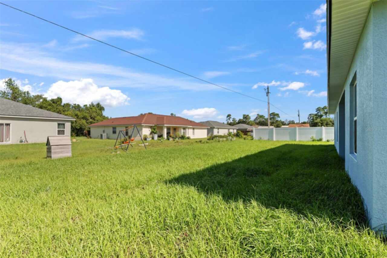 Listing Photo 29