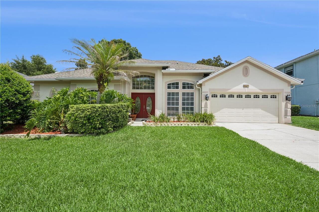 4BR, Home, 3BA, $650,000
Read More