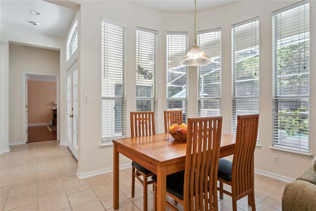 Listing Photo 14