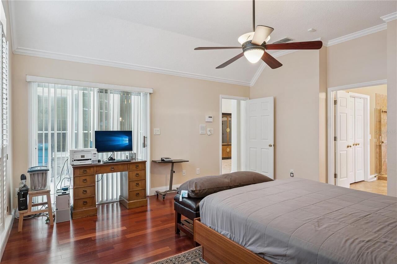 Listing Photo 21