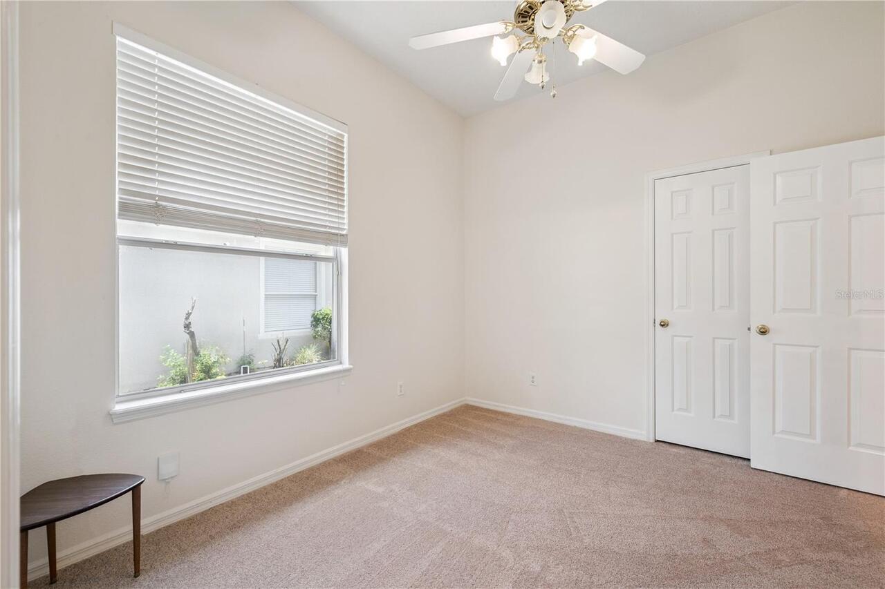 Listing Photo 27