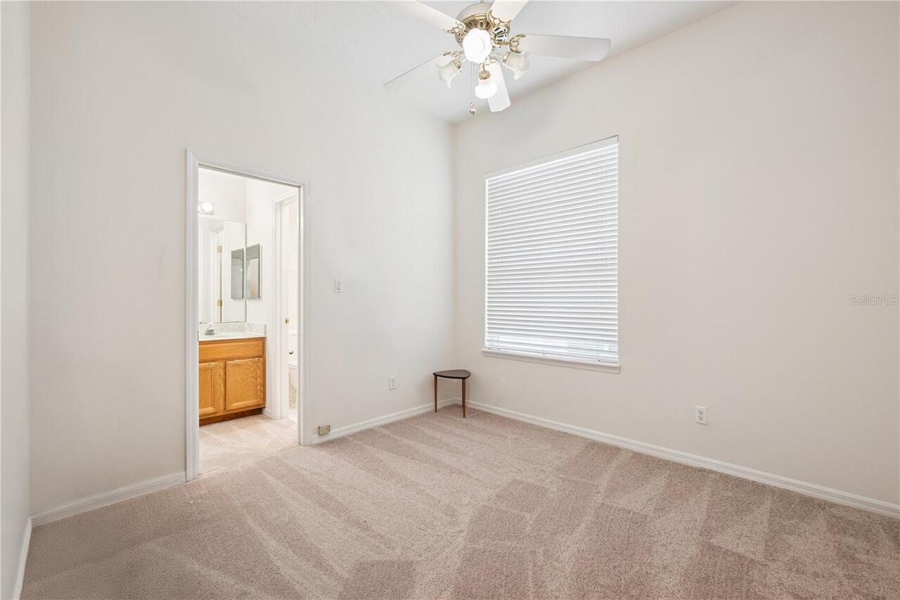 Listing Photo 29