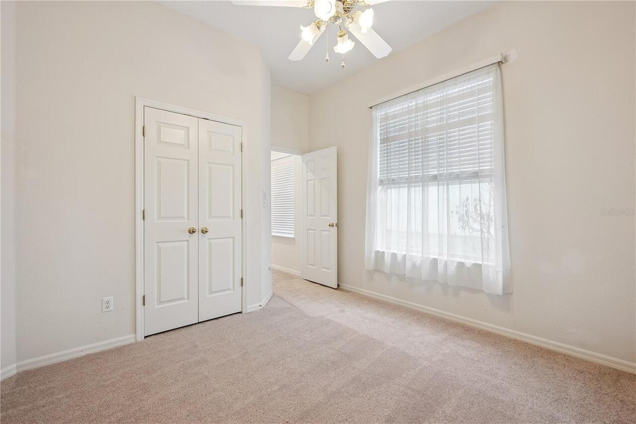 Listing Photo 32