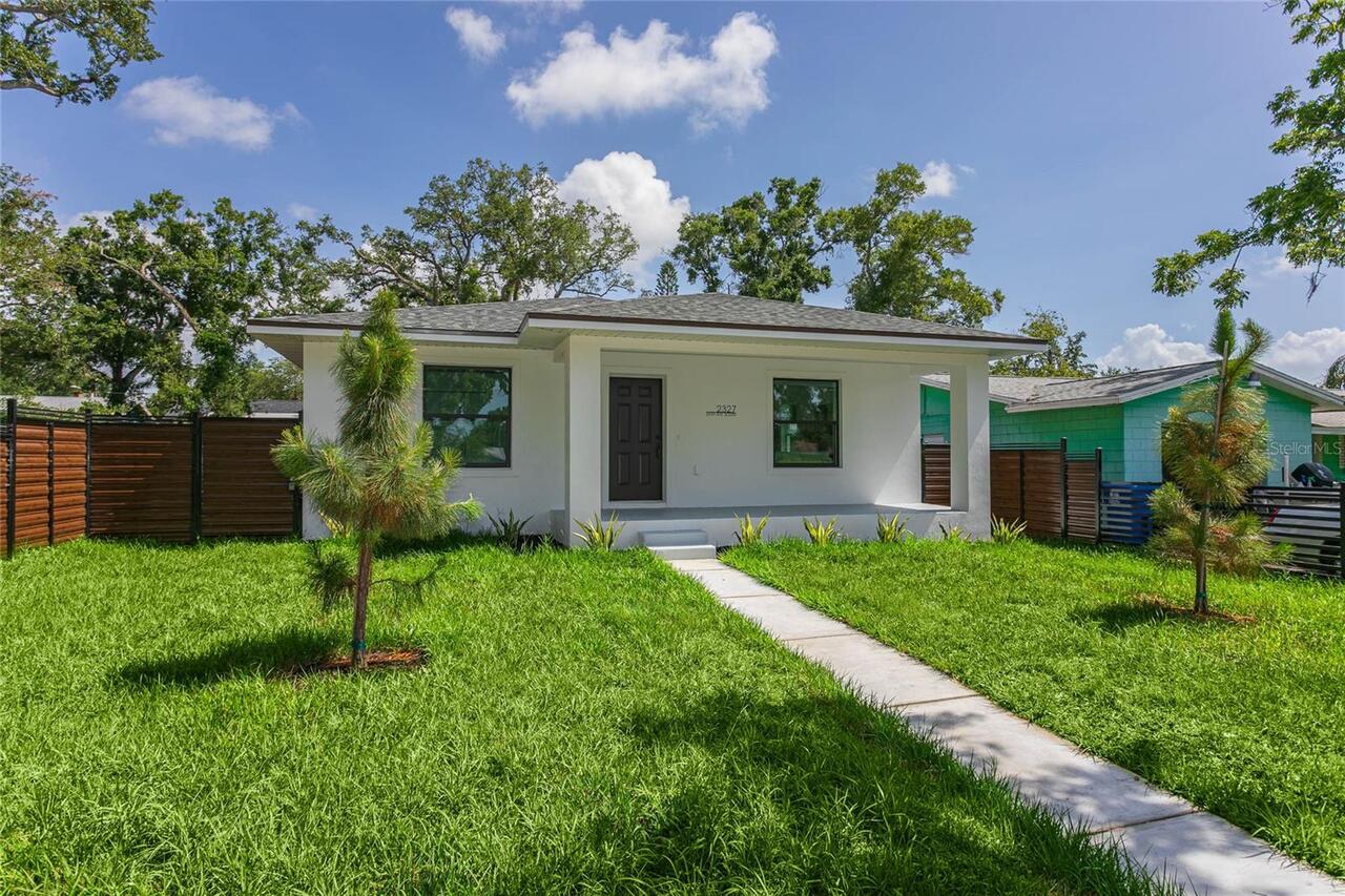 View Listing