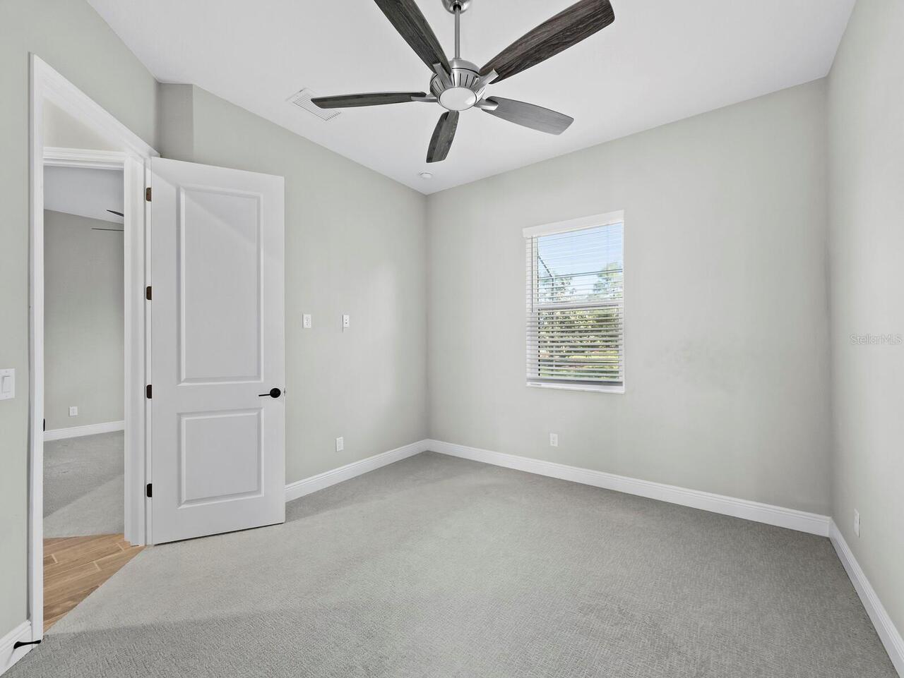 Listing Photo 27
